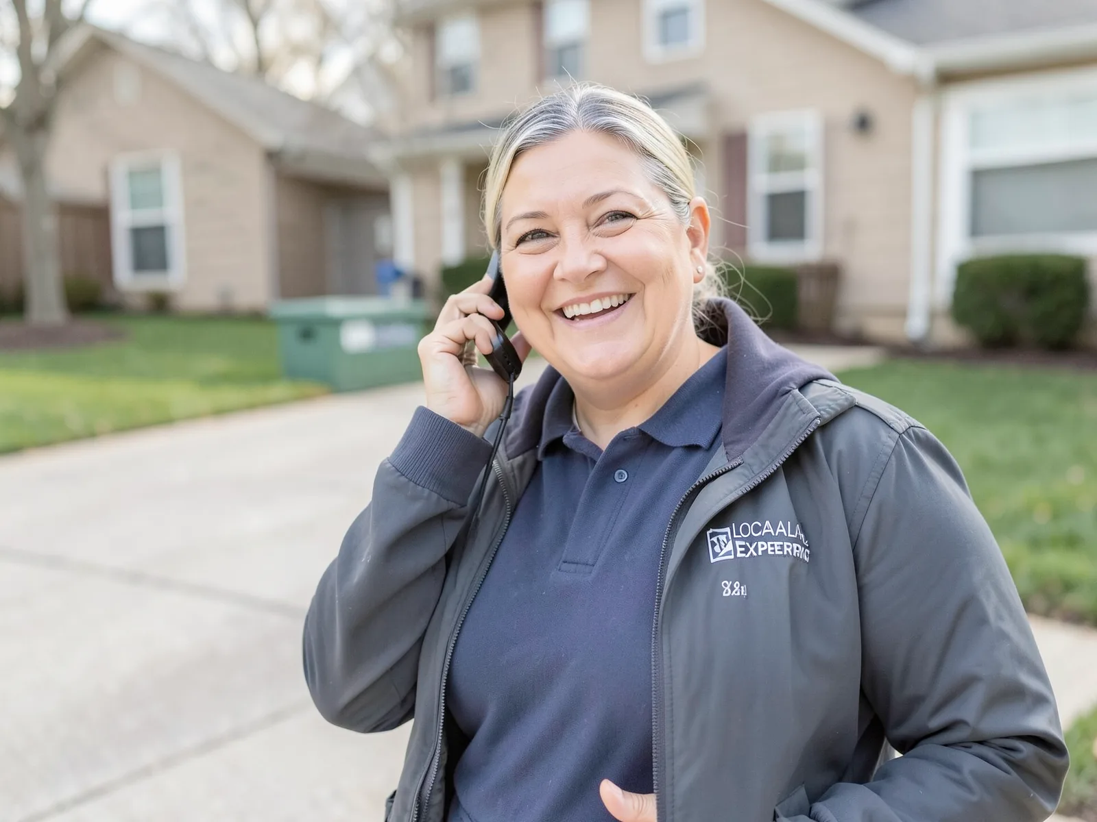 24/7 HVAC Repair & AC Replacement Mark, IL FAQs